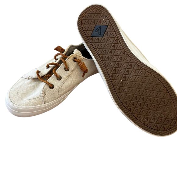 Sperry Men's Crest Vibe Slip-On Shoes - Picture 2 of 4